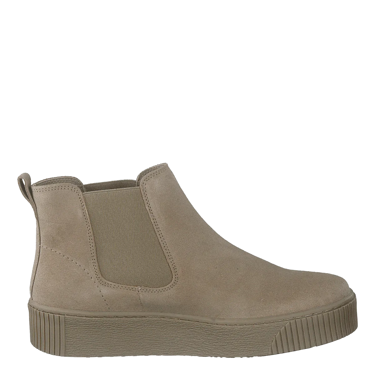 1-25813-29 Beige