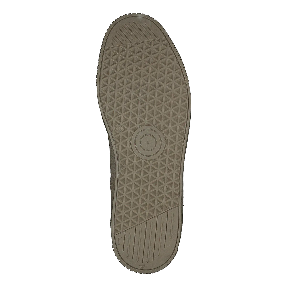 1-25813-29 Beige