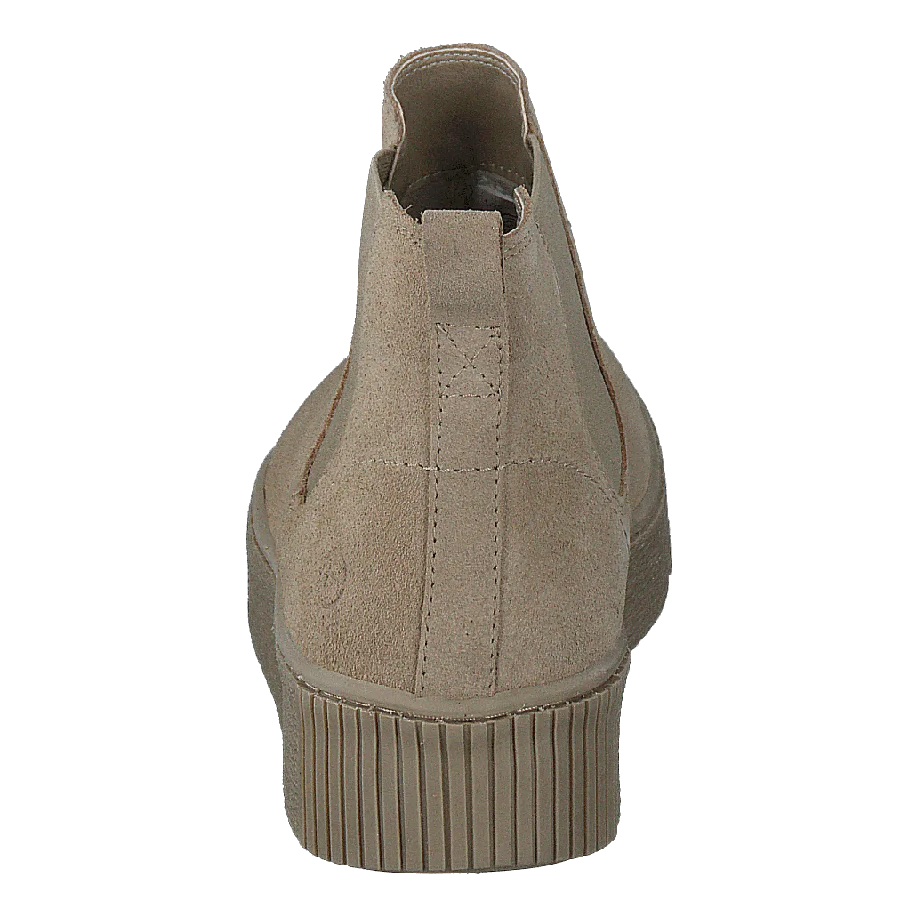 1-25813-29 Beige