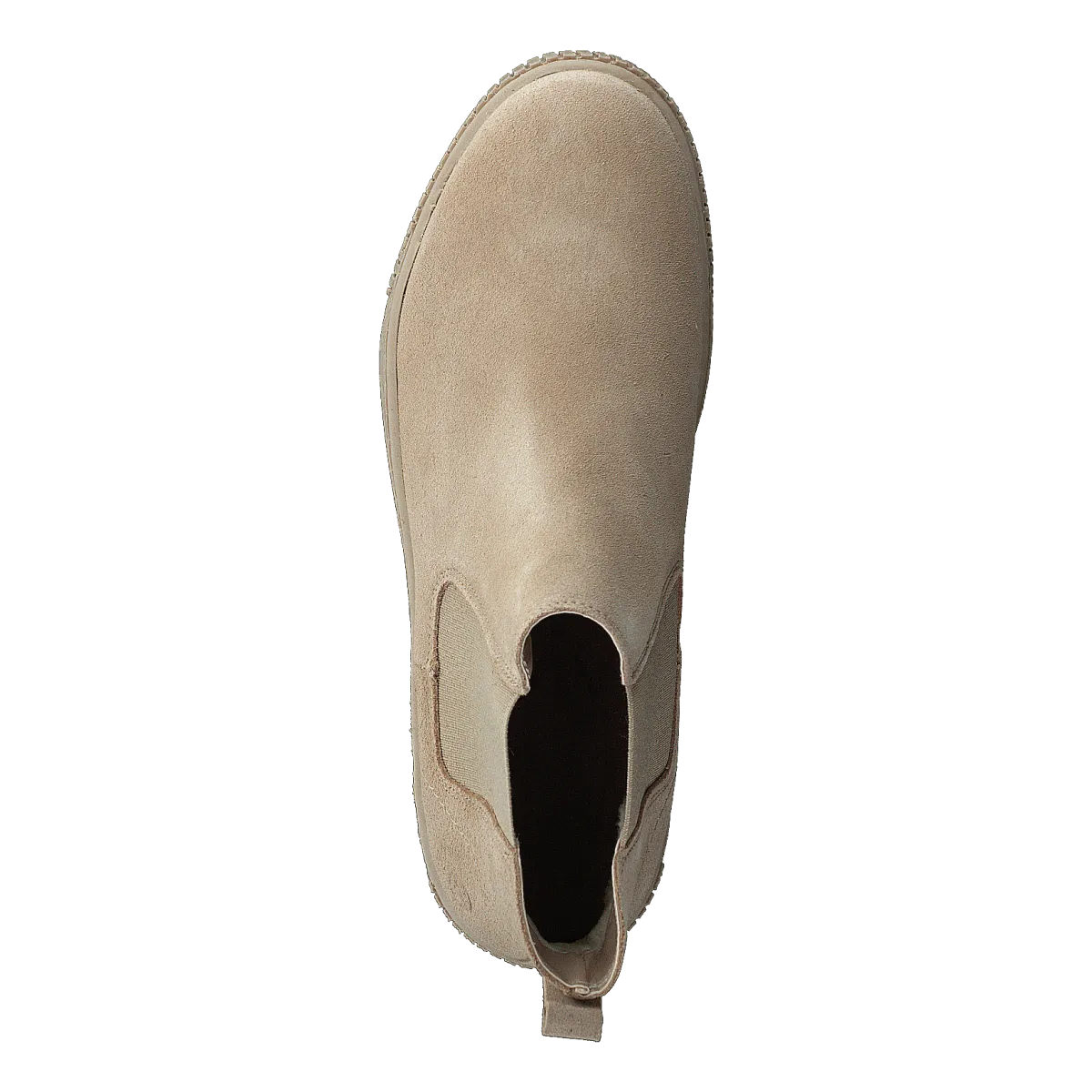 1-25813-29 Beige