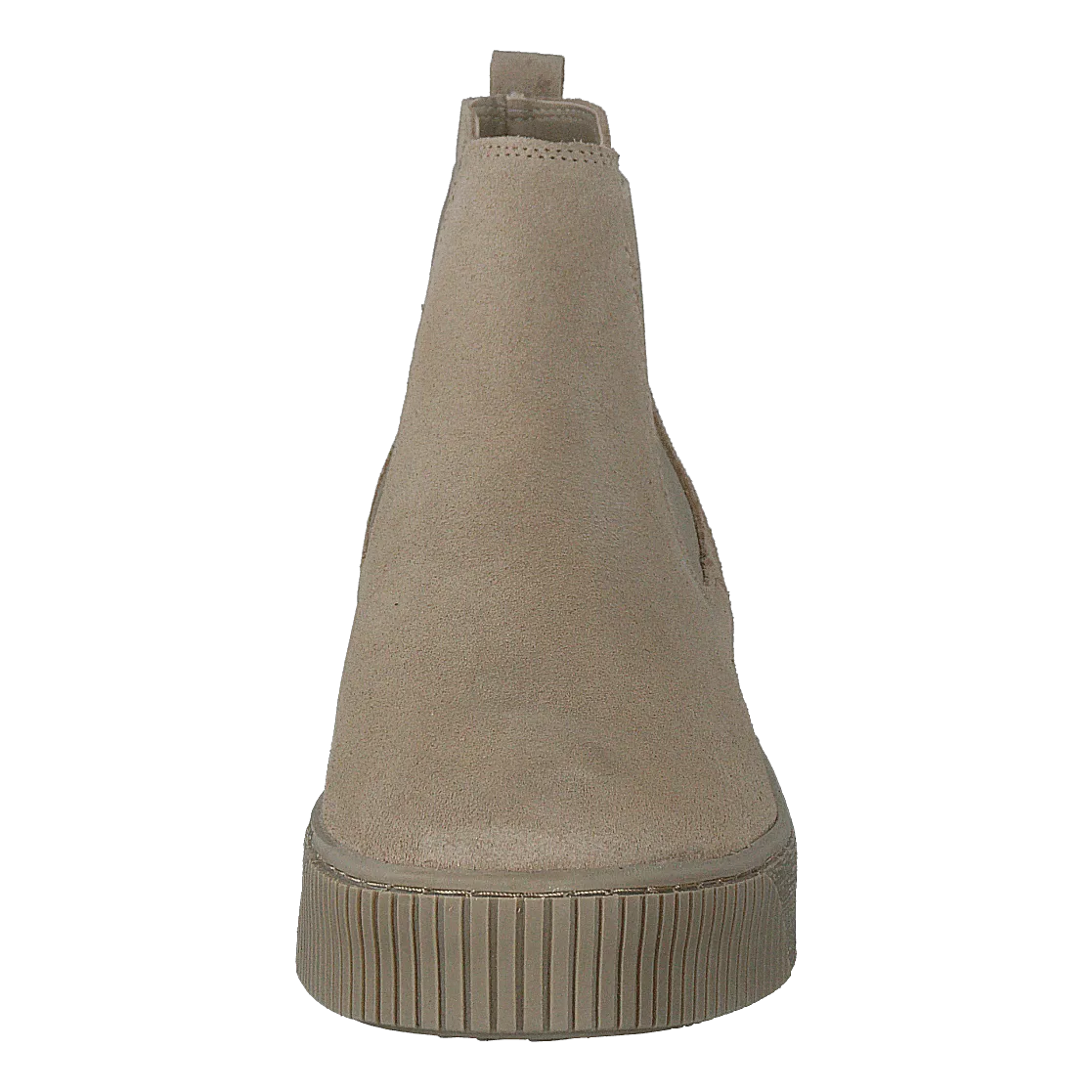 1-25813-29 Beige