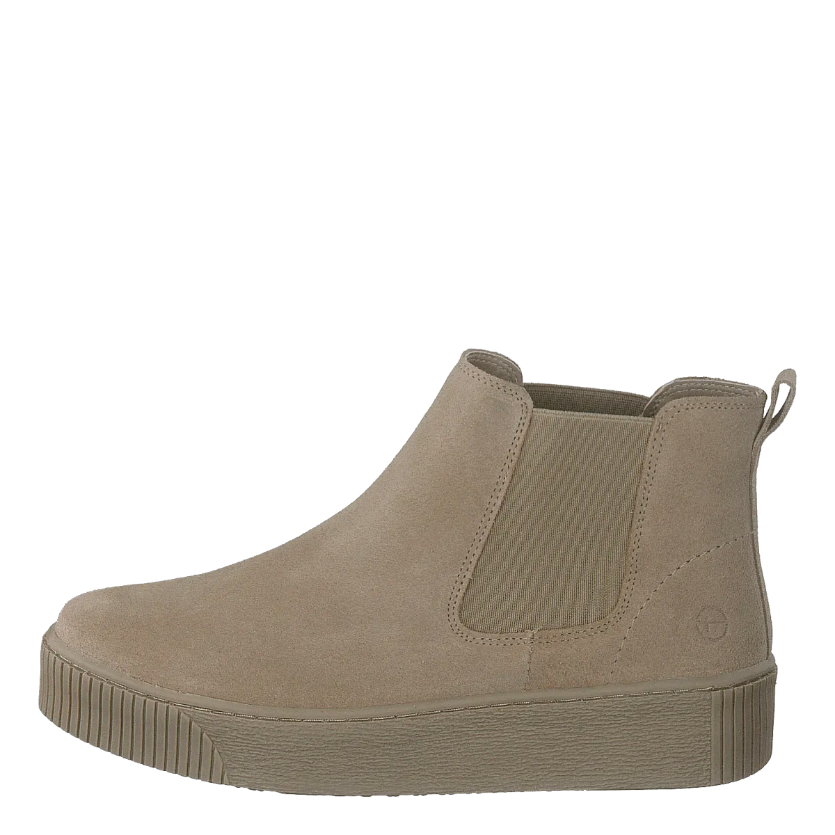 1-25813-29 Beige