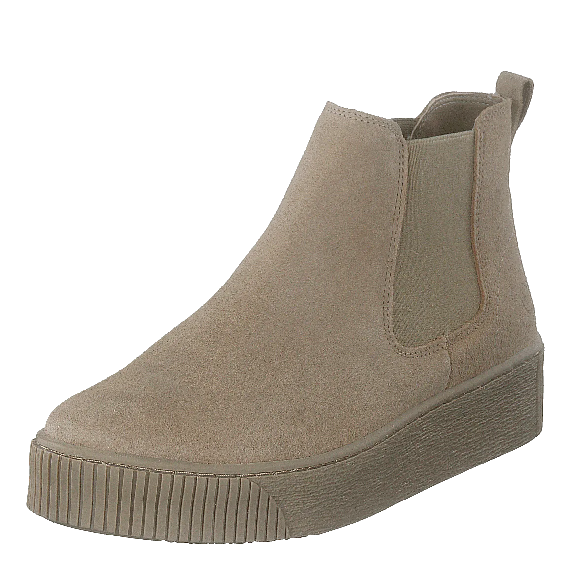 1-25813-29 Beige