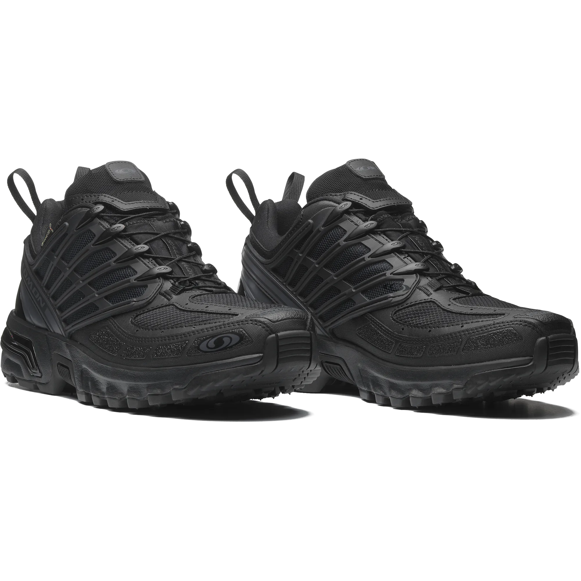 ACS PRO GTX