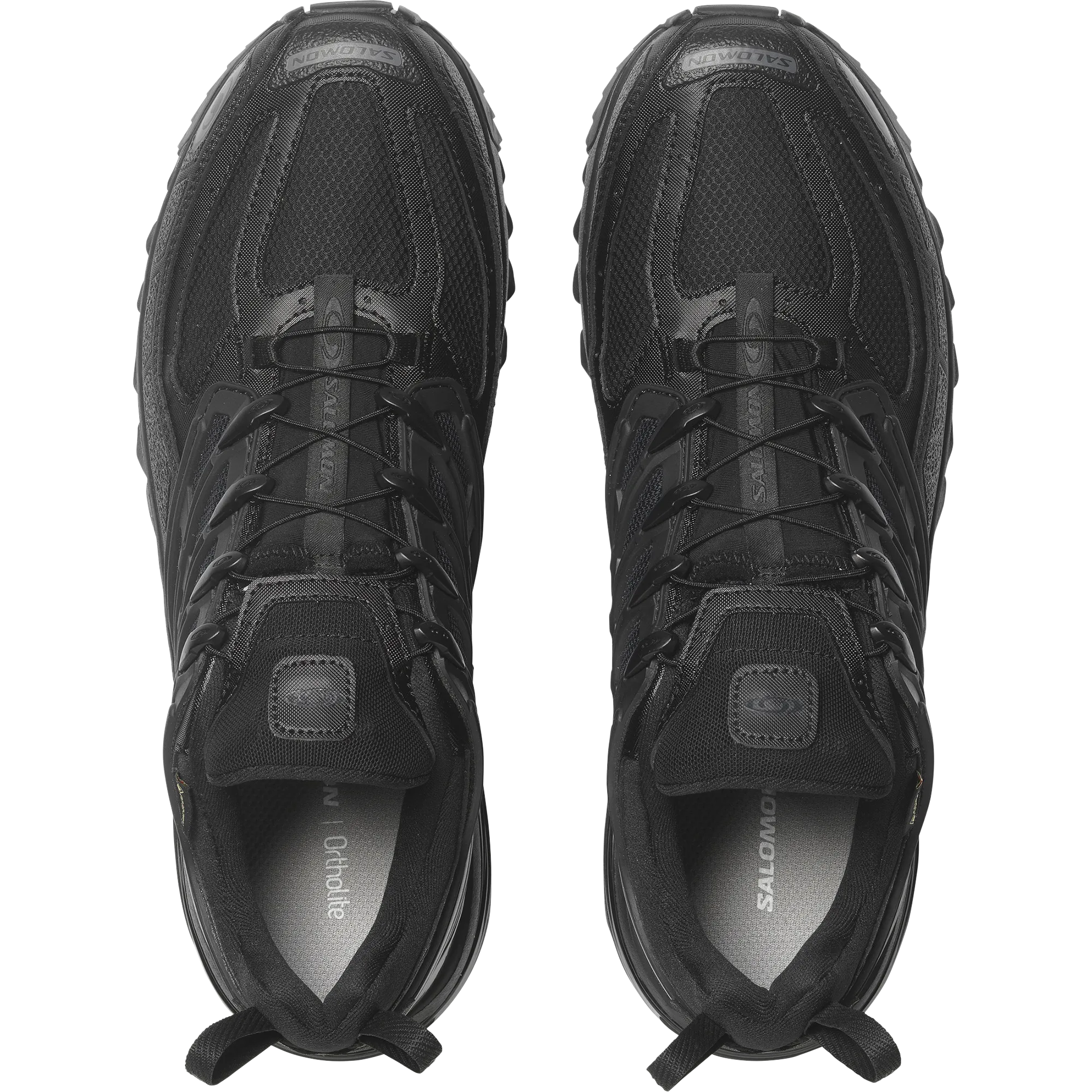 ACS PRO GTX