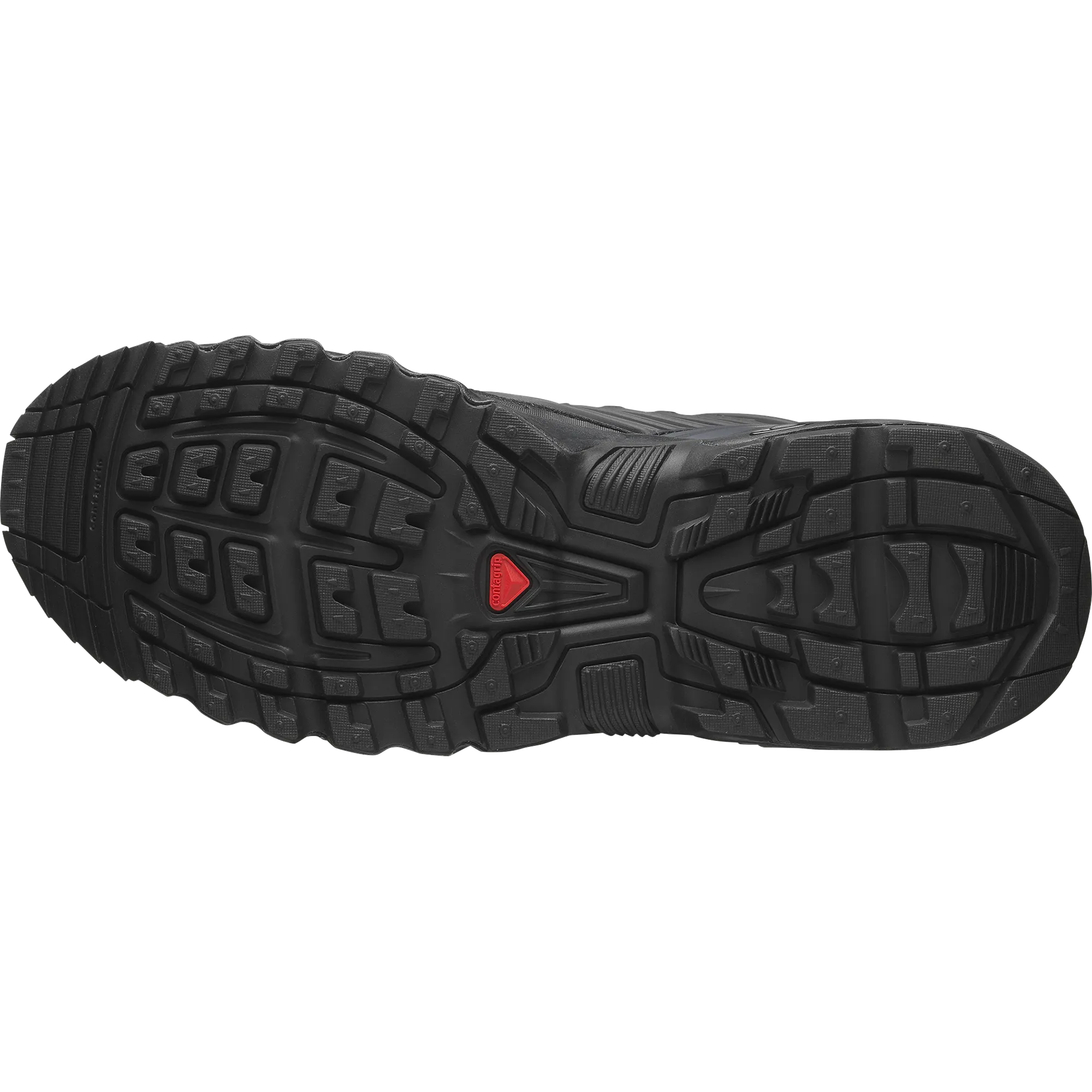 ACS PRO GTX