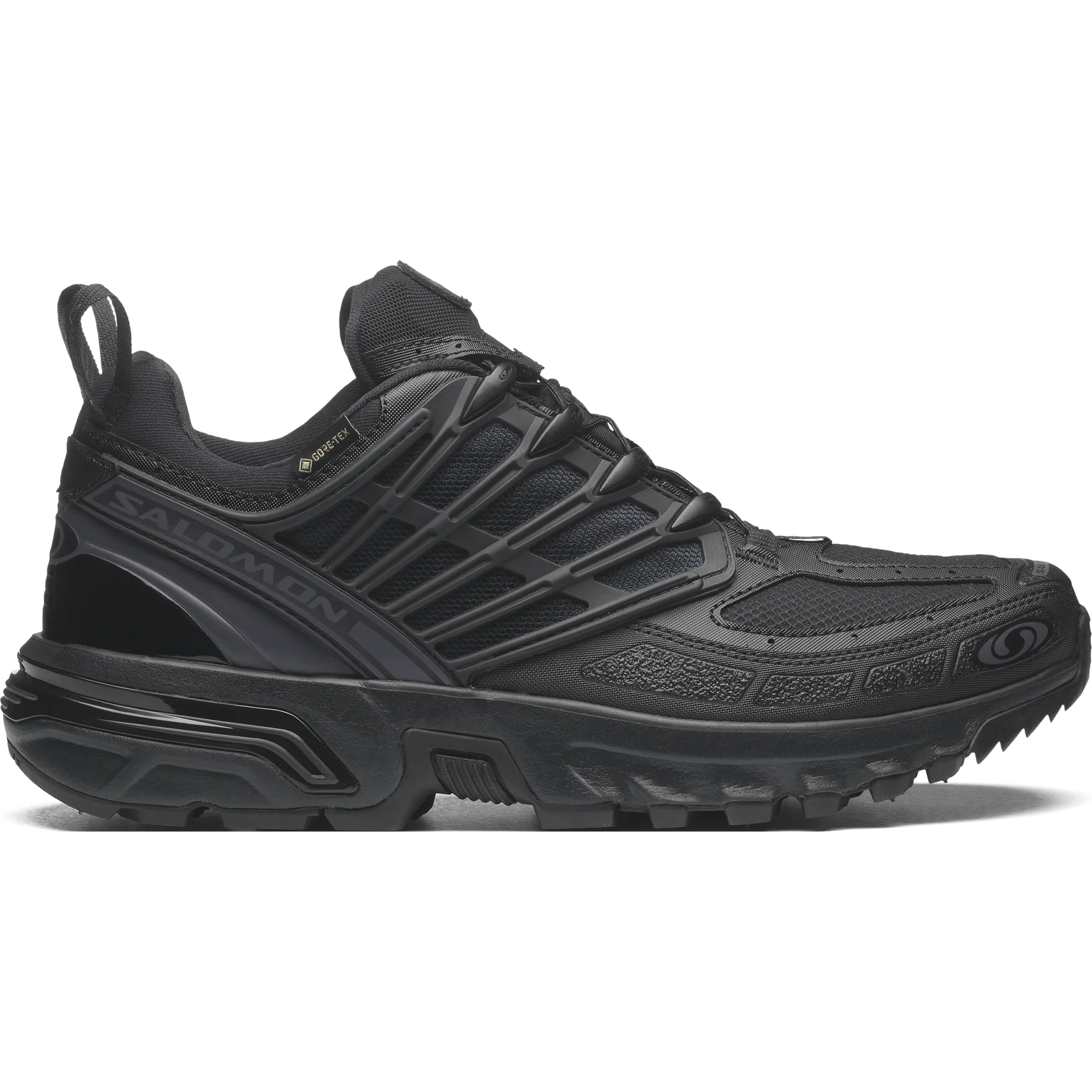 ACS PRO GTX