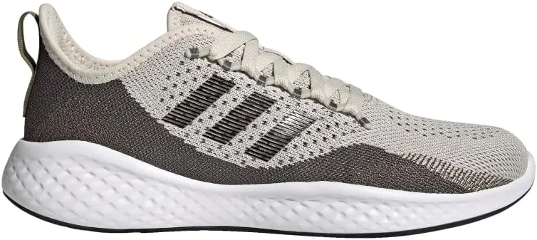 adidas Fluidflow, Men's Running Shoe