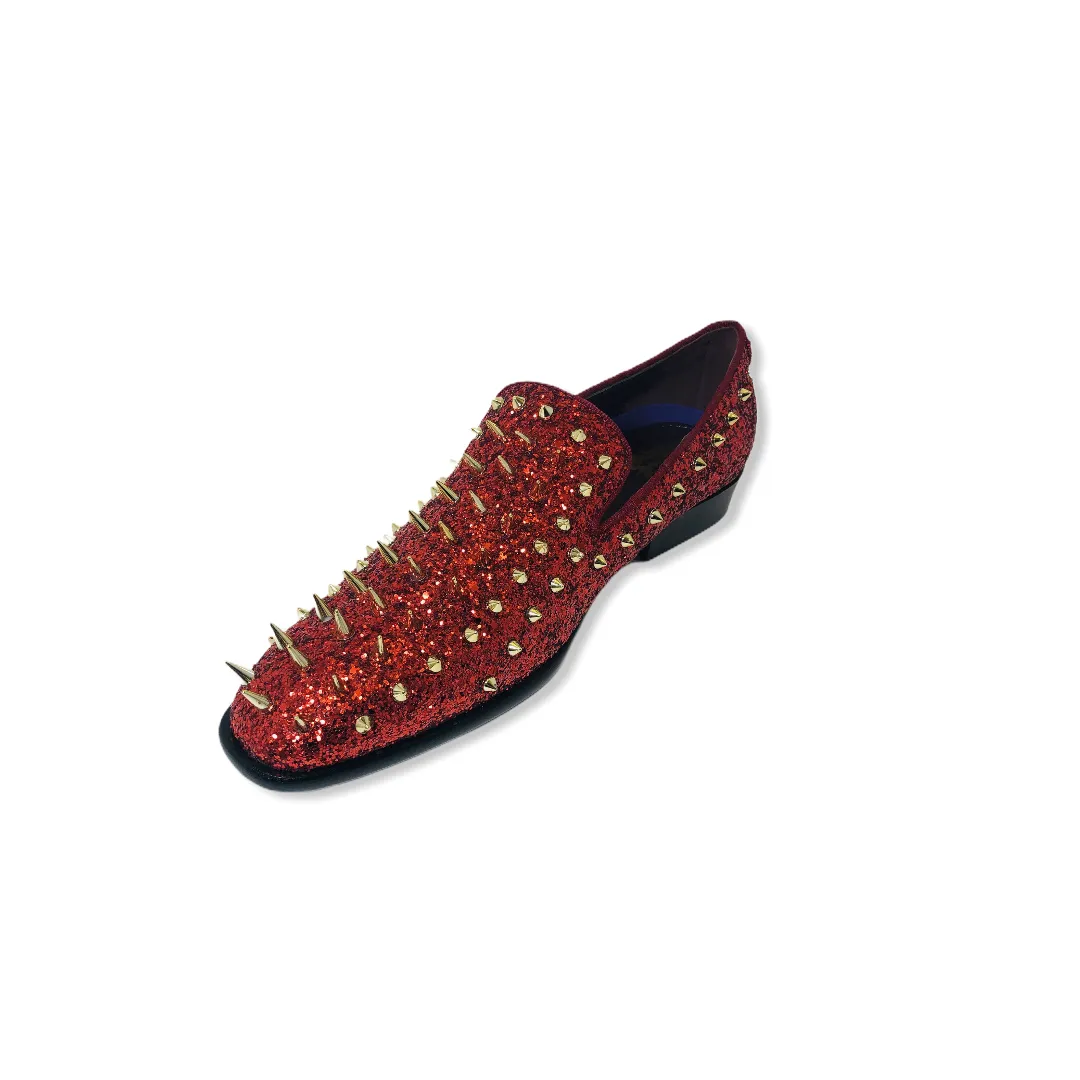 AM 6788 Spike Stud