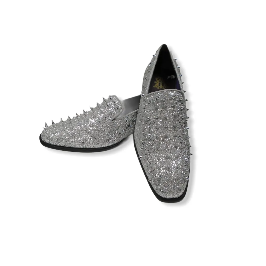 AM 6788 Spike Stud