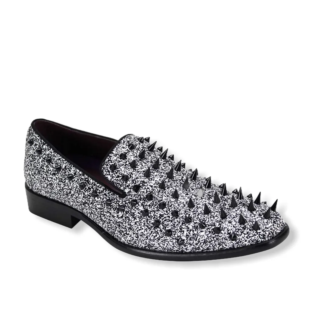 AM 6788 Spike Stud