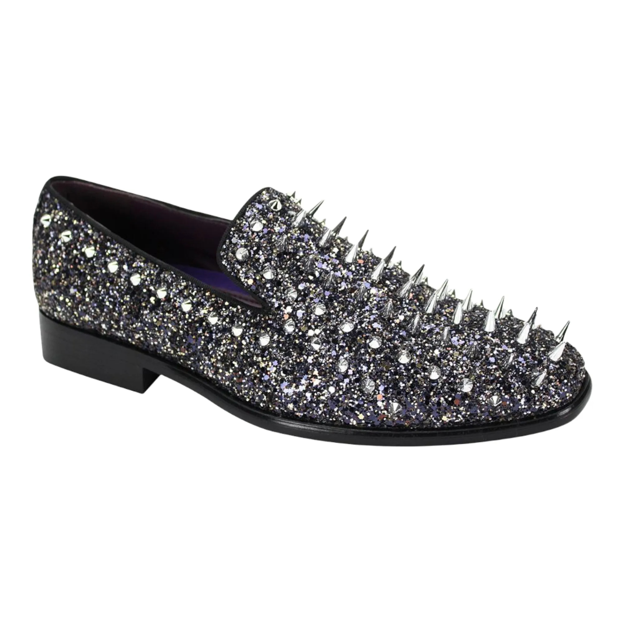 AM 6788 Spike Stud