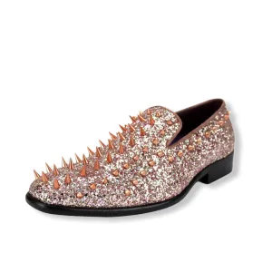 AM 6788 Spike Stud