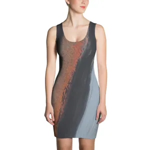 Be Ever-Changing ~ Party Dress