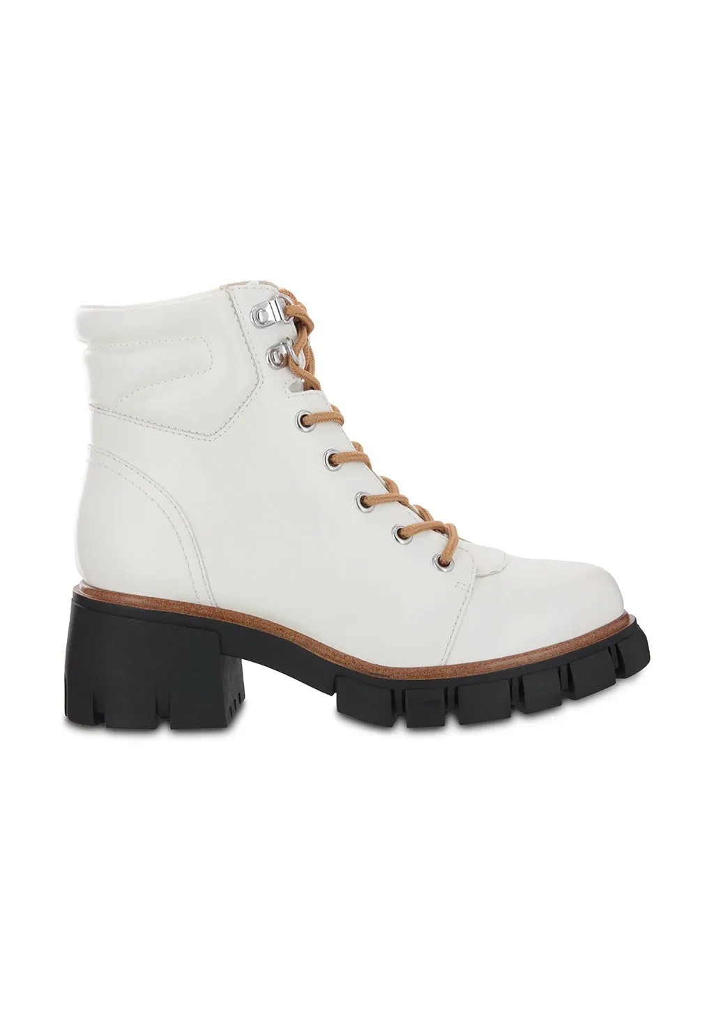 CATALIN - OFF WHITE