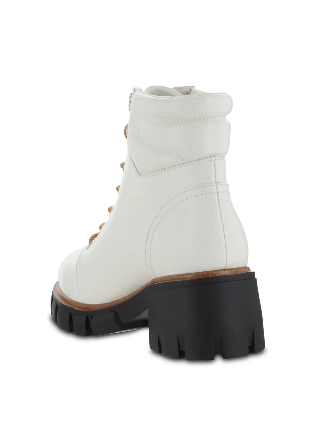 CATALIN - OFF WHITE