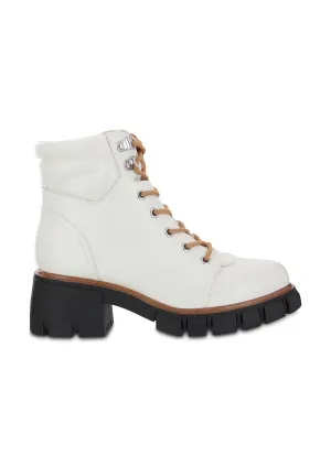 CATALIN - OFF WHITE