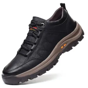 Charles | Pure Class on the Go | Luxury Shoes