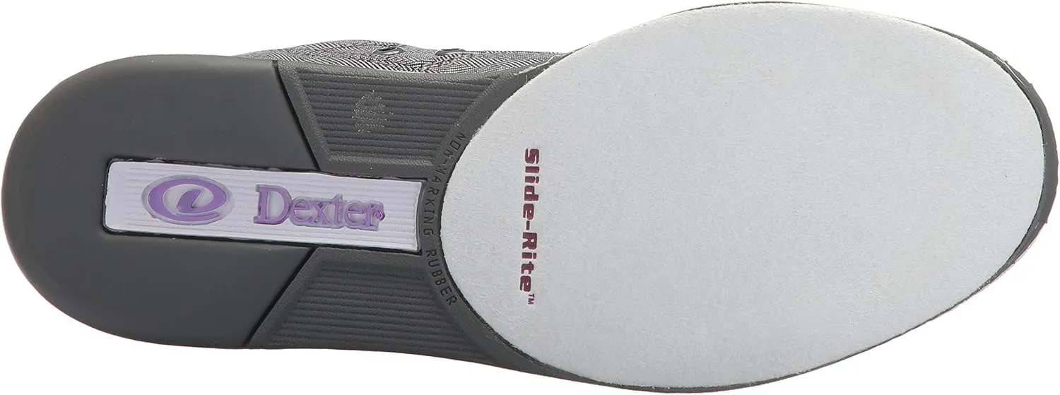 Dexter Women's Classic Bowling Shoes