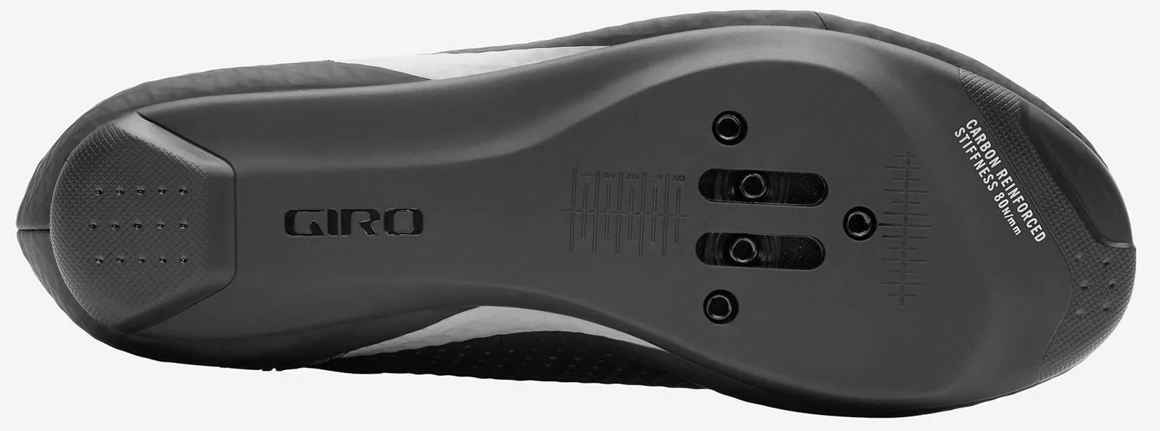 Giro Cadet Womens Shoe
