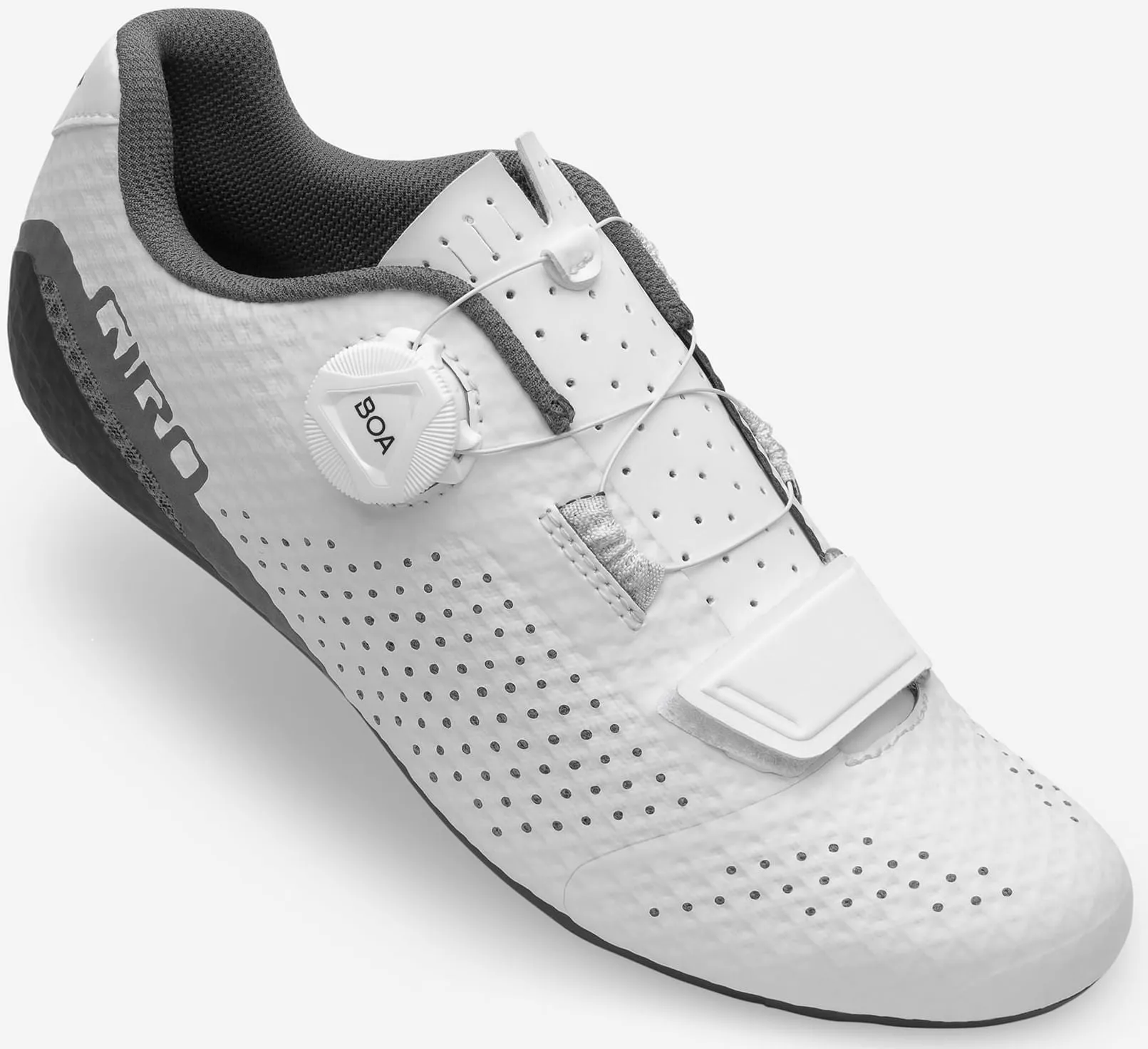 Giro Cadet Womens Shoe