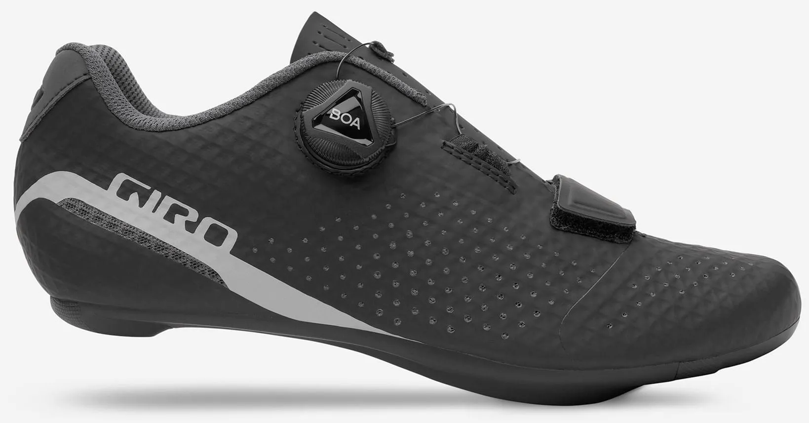 Giro Cadet Womens Shoe