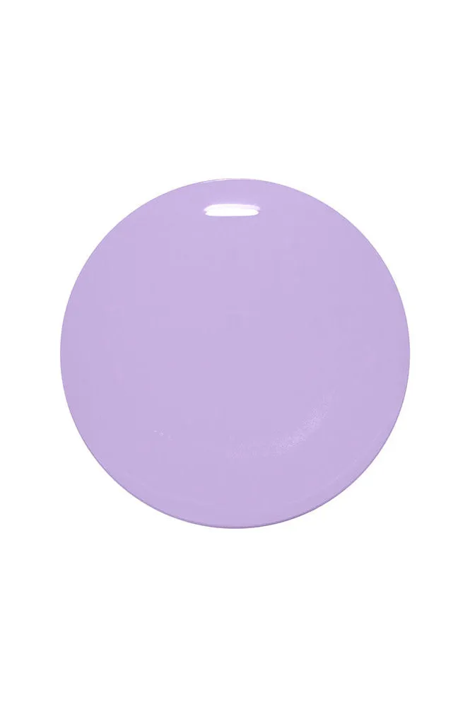 Lavender Fields Nail Lacquer