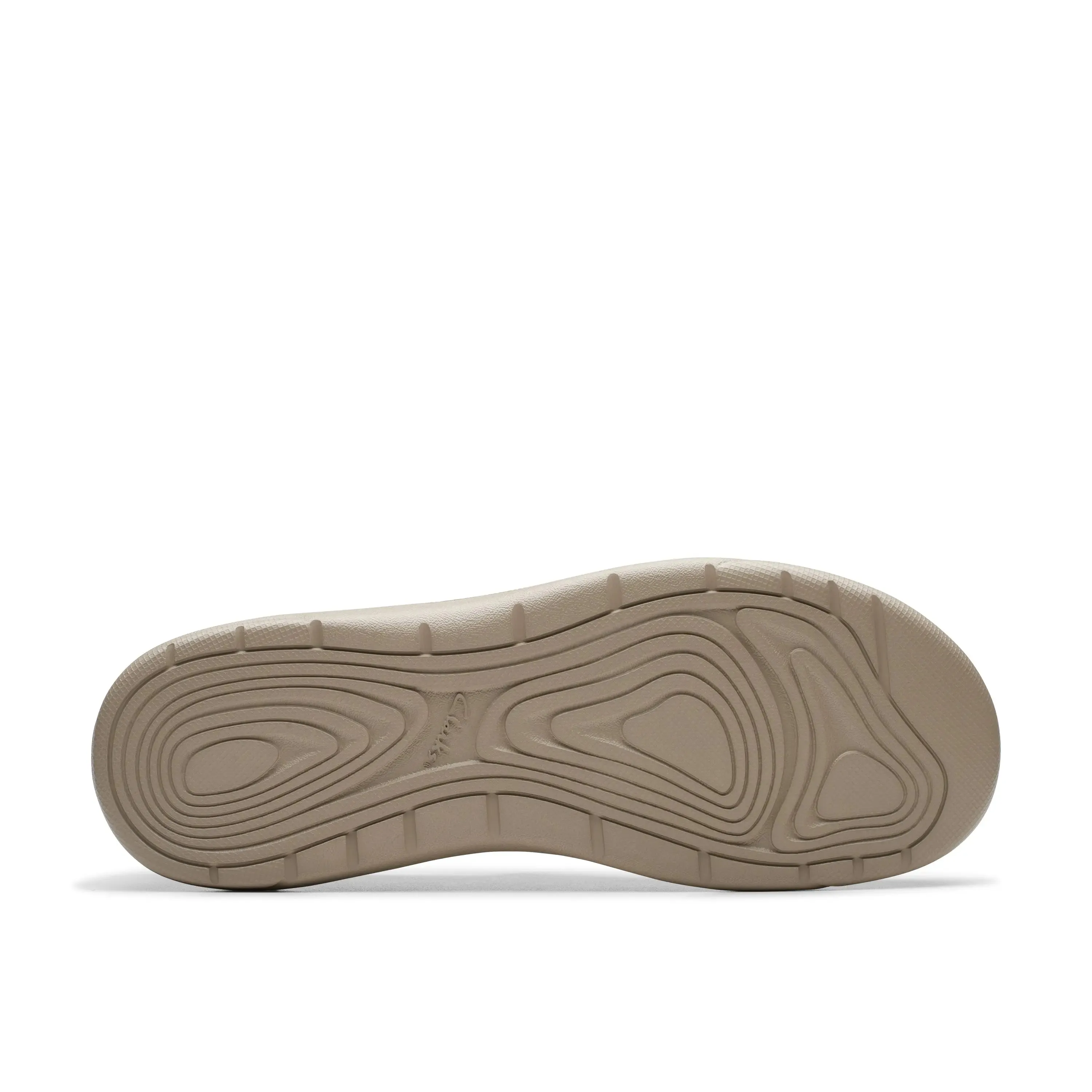 Men's Clarks Driftlite Step  Lightweight Comfort for Warm Weather
