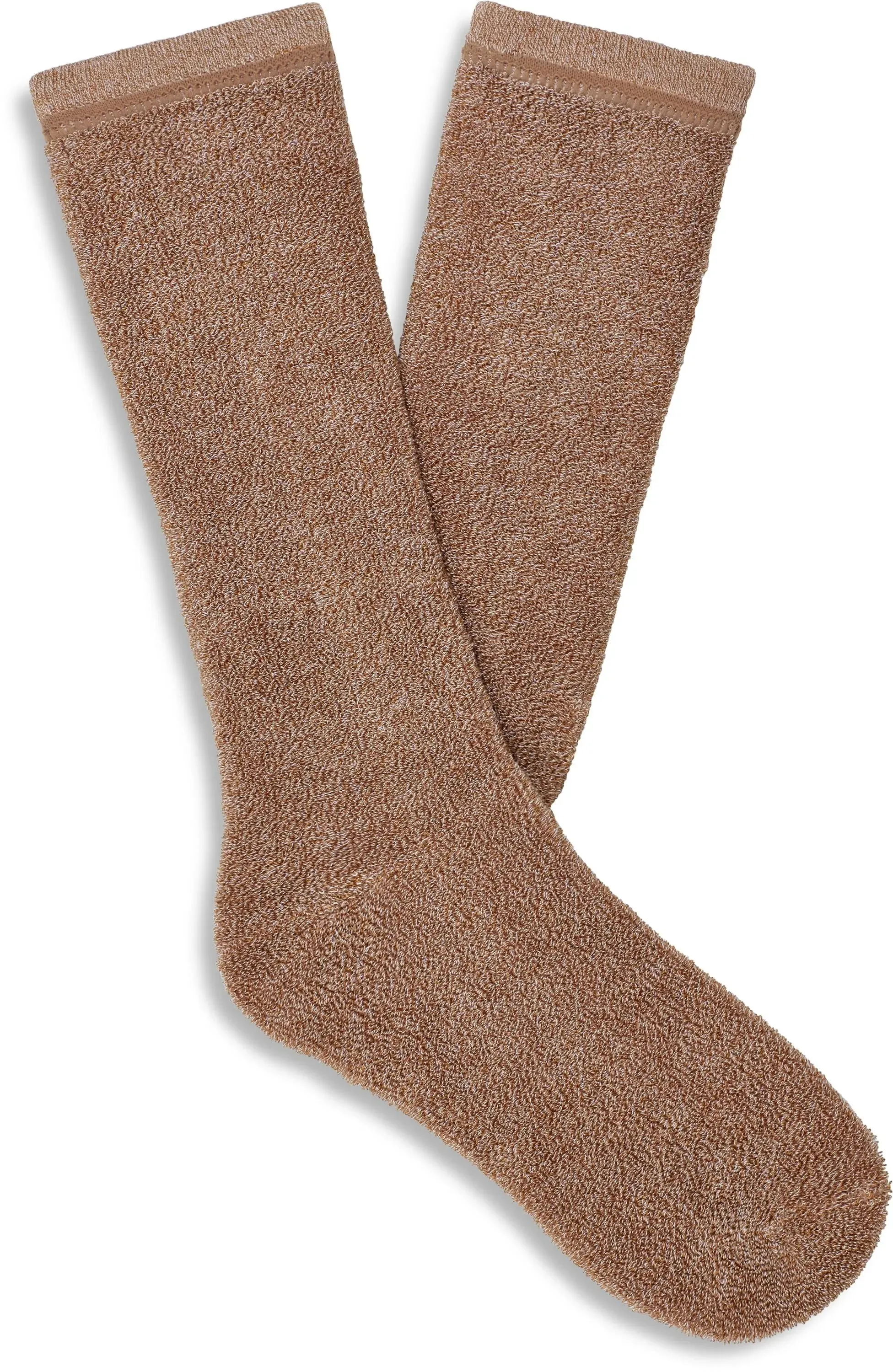 Mens Kyro Cozy Crew Socks  Everyday Comfort & Classic Style