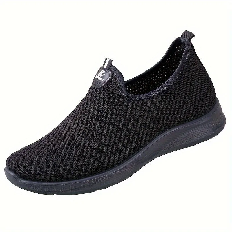 Men's Shoes For Casual Clothing | Comfy Sneakers
