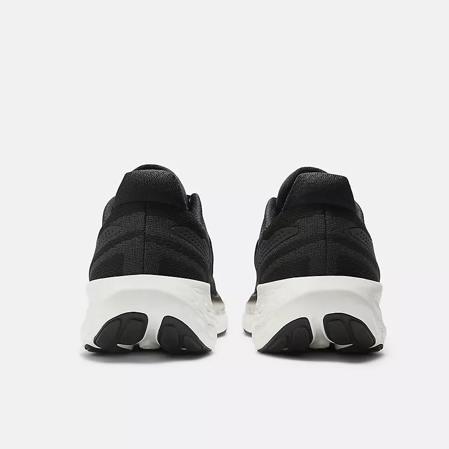 New Balance Men's 1080v13