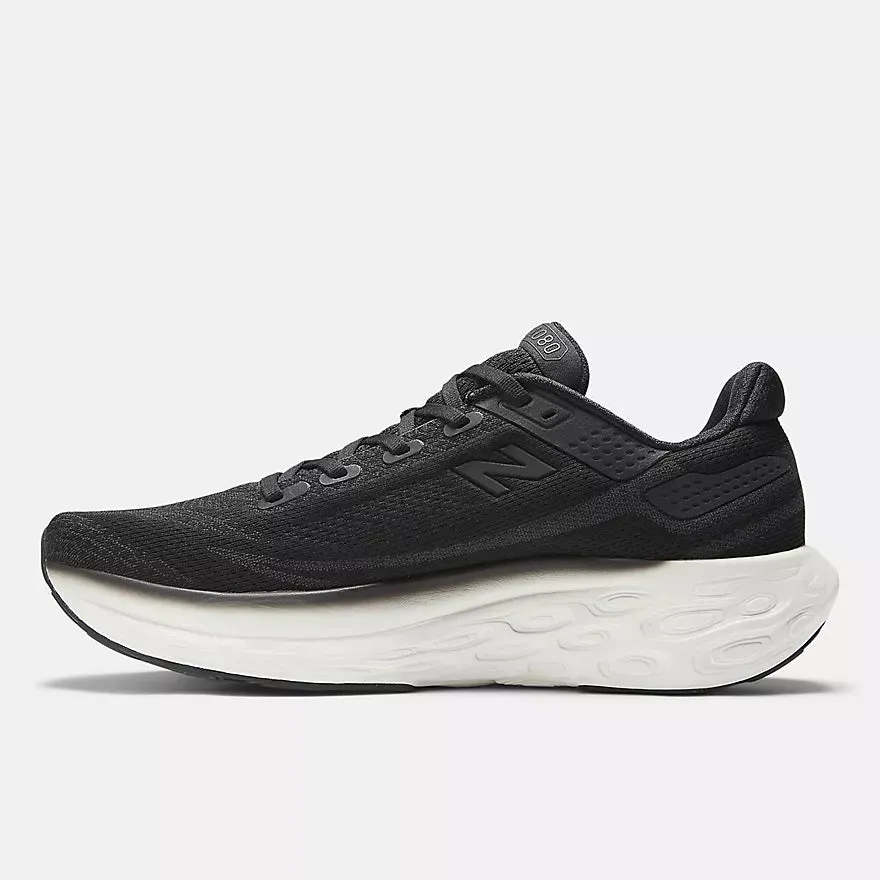 New Balance Men's 1080v13