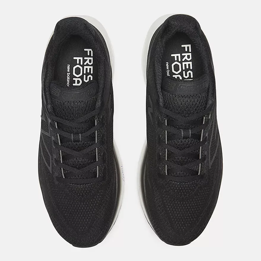 New Balance Men's 1080v13