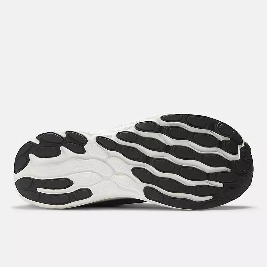 New Balance Men's 1080v13