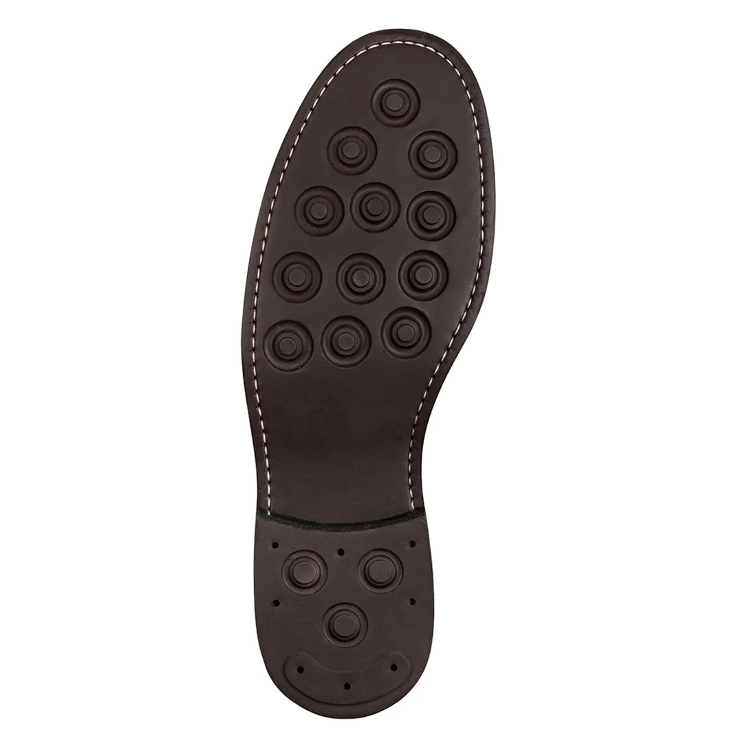 Perth Dealer Boot by Hoggs of Fife
