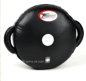 Power Pad Boxing Hook Fight Gear, Pad Power Boxing, Boxing Pad, Punching Pad, Pad Boxing, Pad Tinju, Punching Pad Boxing, Pad Boxing