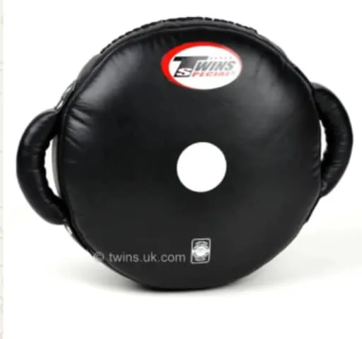 Power Pad Boxing Hook Fight Gear, Pad Power Boxing, Boxing Pad, Punching Pad, Pad Boxing, Pad Tinju, Punching Pad Boxing, Pad Boxing