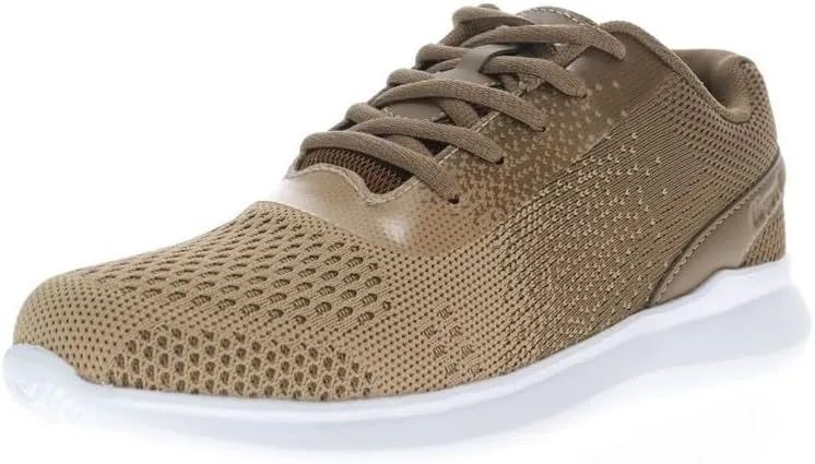 Propt Women's Travelbound Duo Lace Up Sneaker