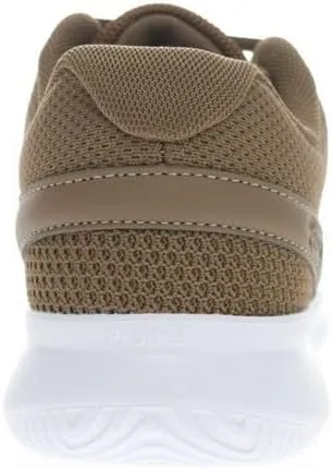 Propt Women's Travelbound Duo Lace Up Sneaker