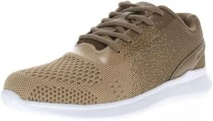 Propt Women's Travelbound Duo Lace Up Sneaker