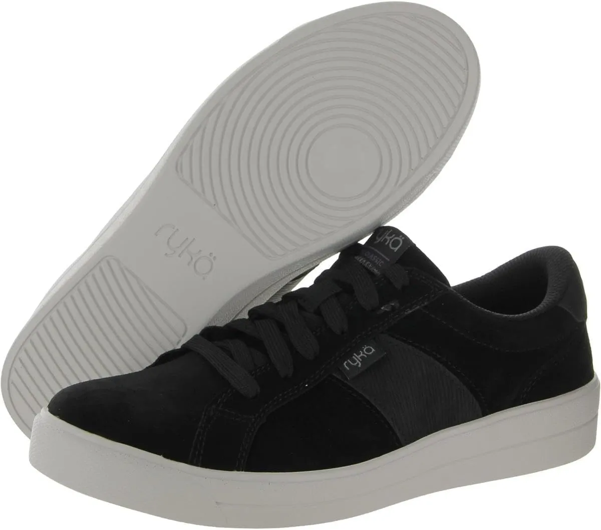 Ryka Women's Viv Classic Sneaker