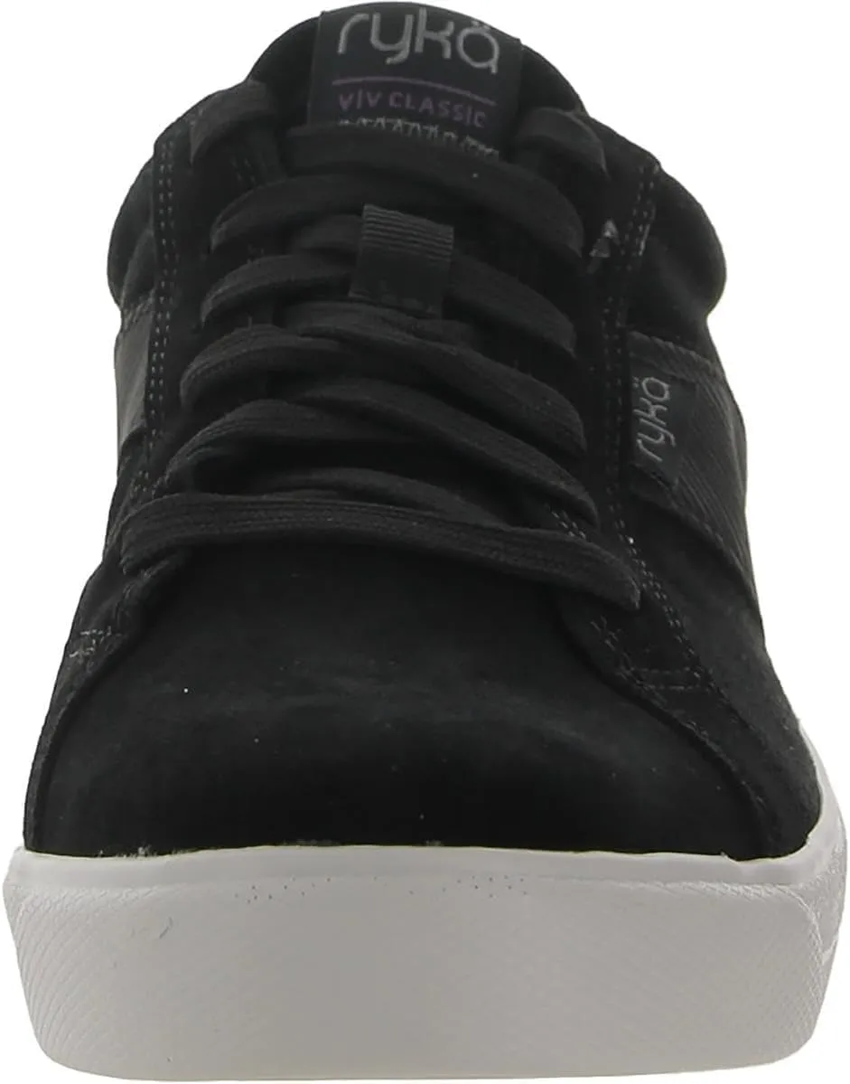 Ryka Women's Viv Classic Sneaker