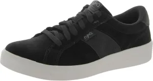 Ryka Women's Viv Classic Sneaker