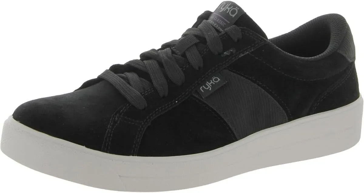 Ryka Women's Viv Classic Sneaker