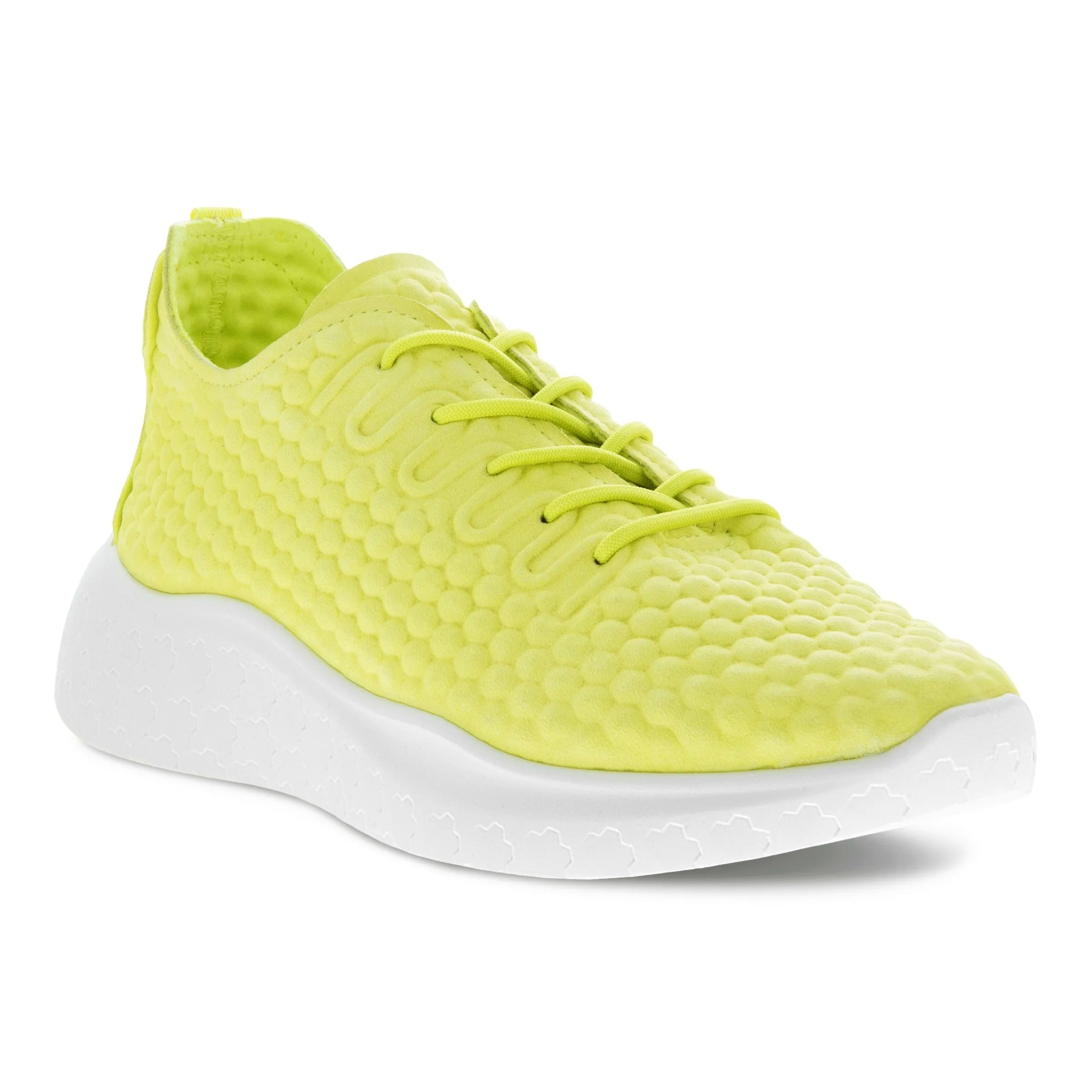 Therap Sneaker (Women)