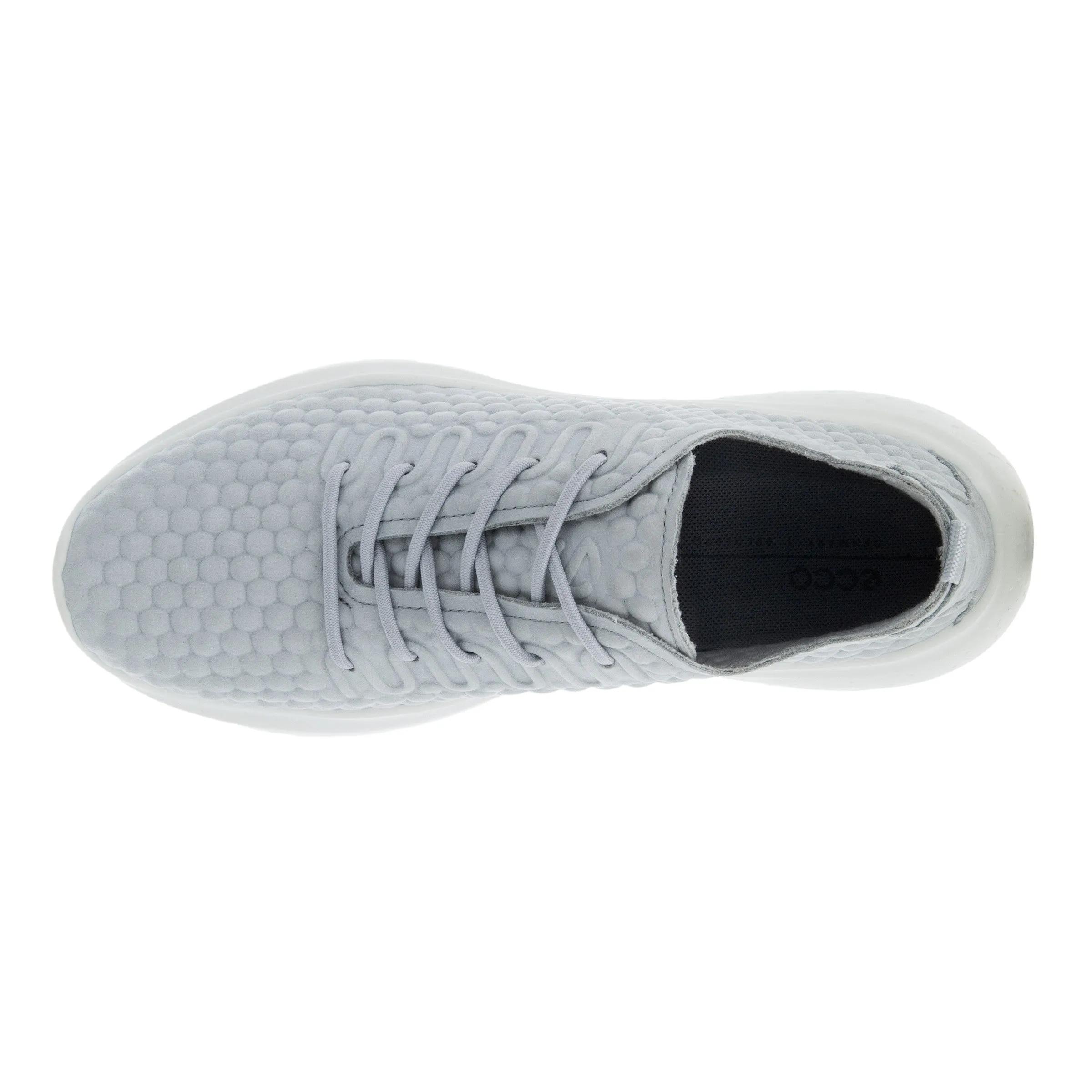 Therap Sneaker (Women)