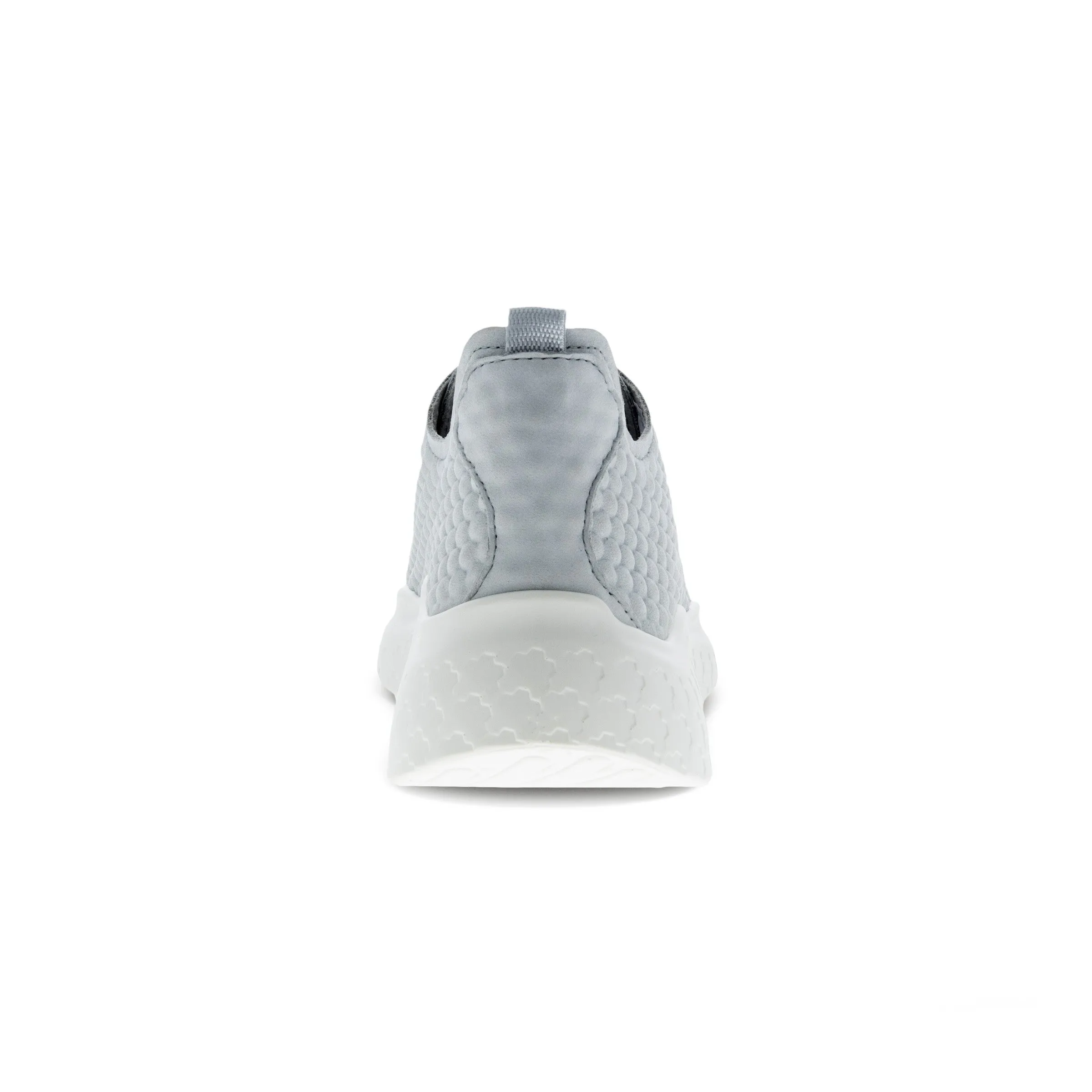 Therap Sneaker (Women)