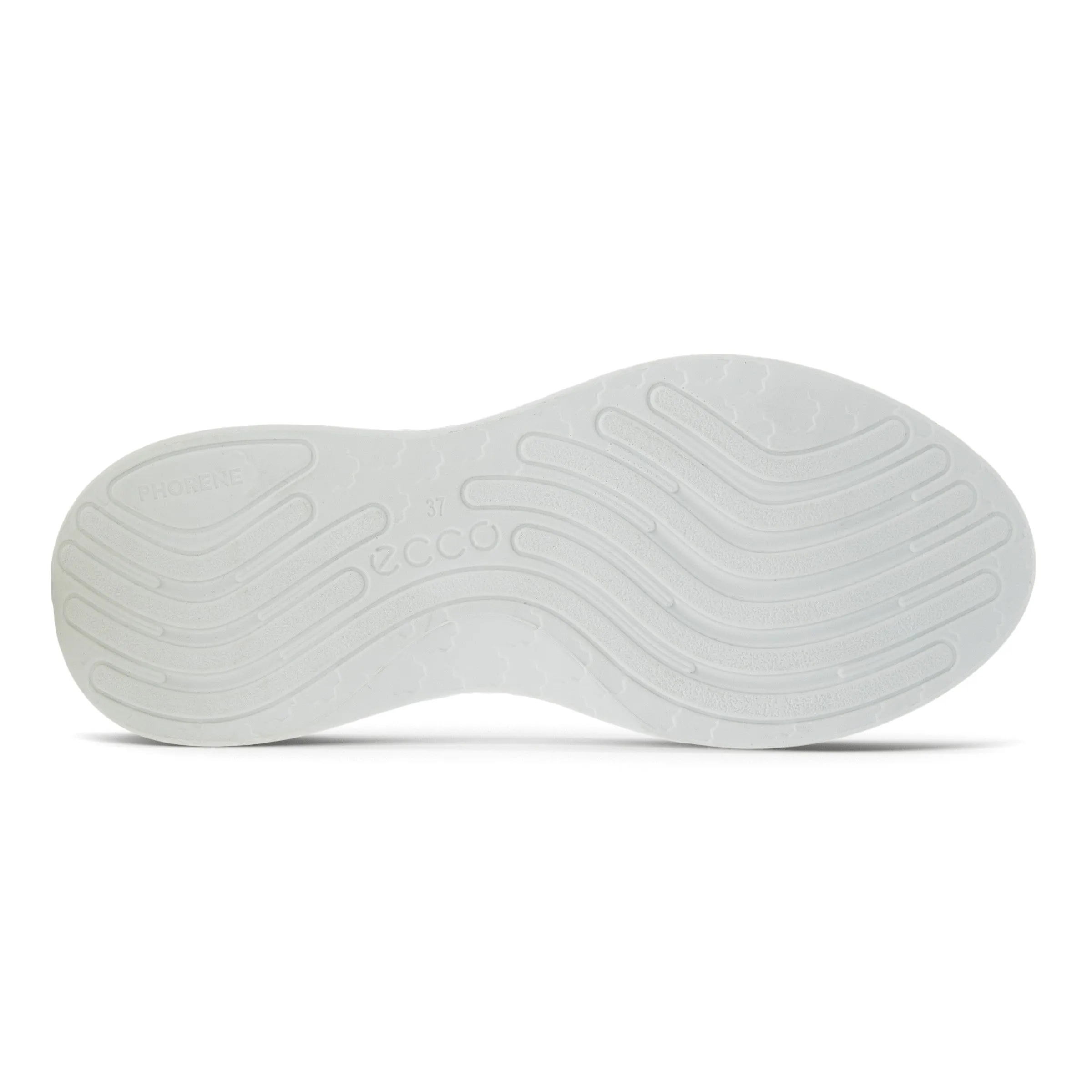 Therap Sneaker (Women)
