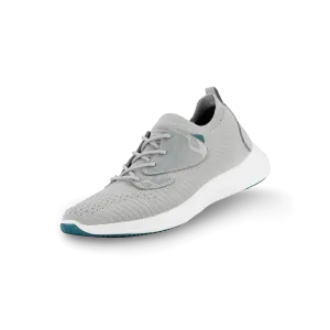 Women's Everyday Move - Titanium Grey