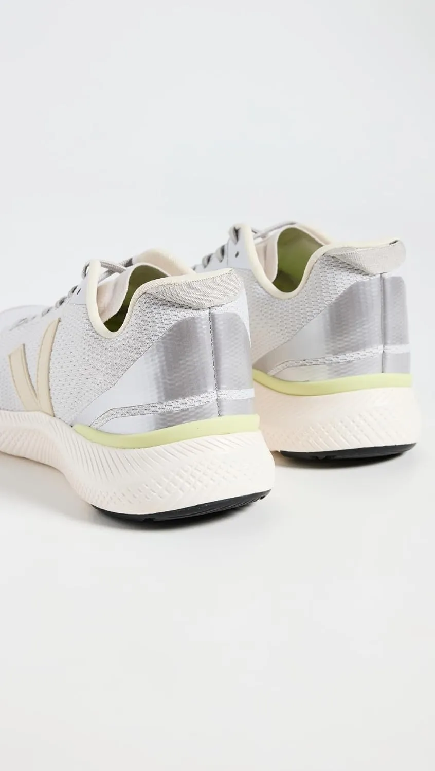 Women's Impala Sneakers